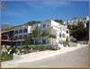 Eden Rock Hotel 